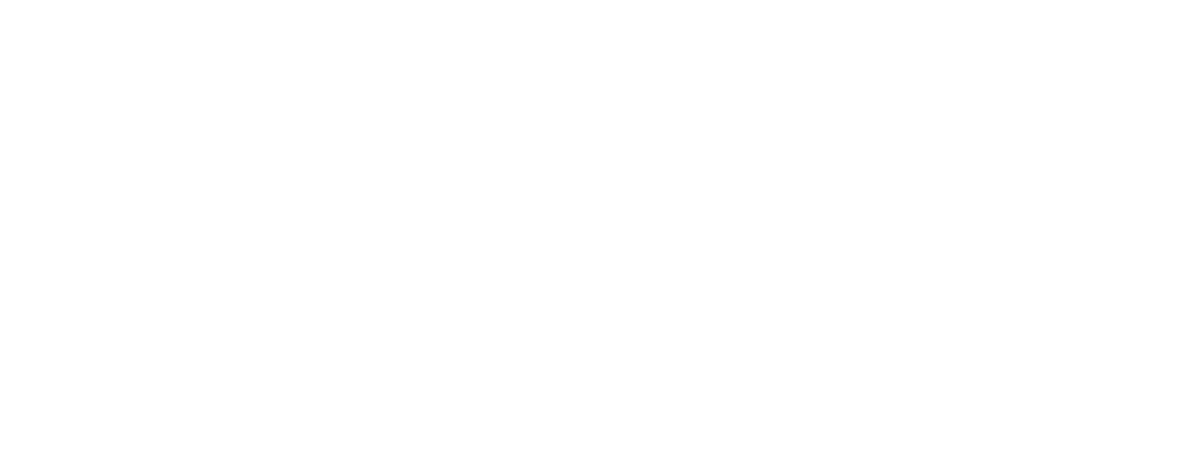 ALBESO